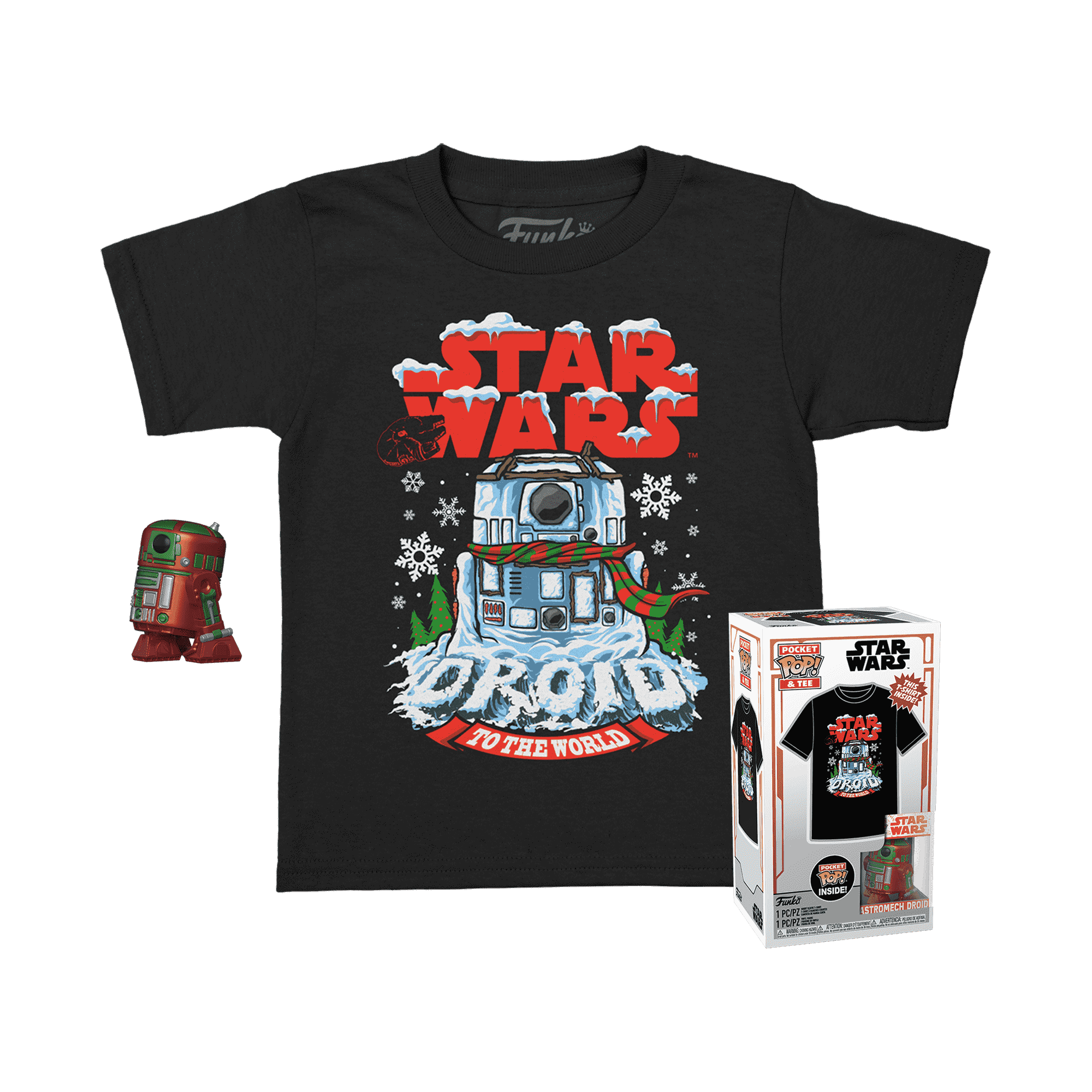 72934_HOLIDAY_R2D2_22_POCKET_P